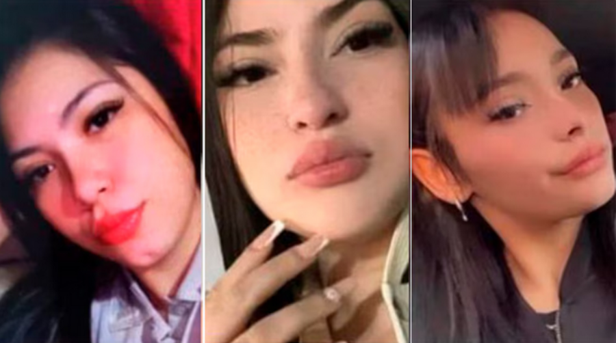 El triple crimen narco de Florencio Varela fue transmitido por redes sociales para un grupo cerrado