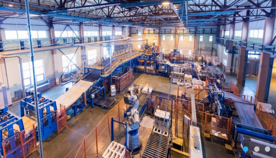 Confirman la continuidad de la línea de créditos productivos que ofrece Misiones en conjunto con el Banco Macro a MiPyME