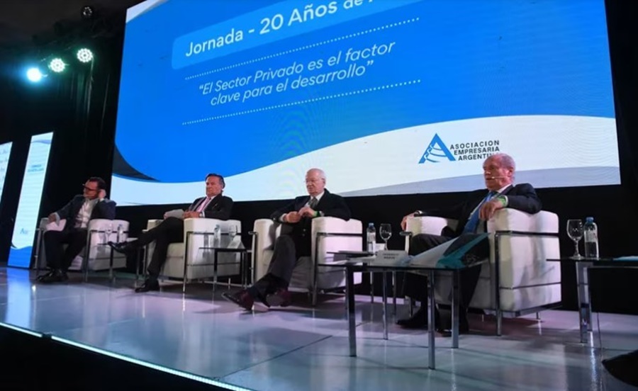 Entidades empresarias alertaron por el impacto negativo de las últimas medidas económicas