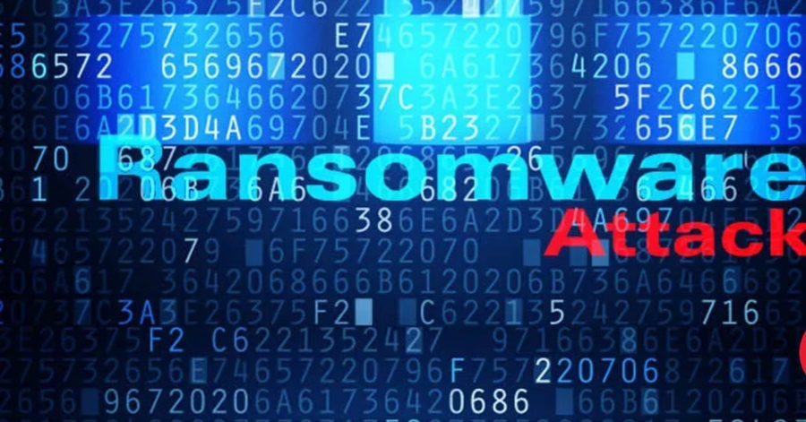 Ciberdelitos: Qué es el Ransomware y cómo evitarlo
