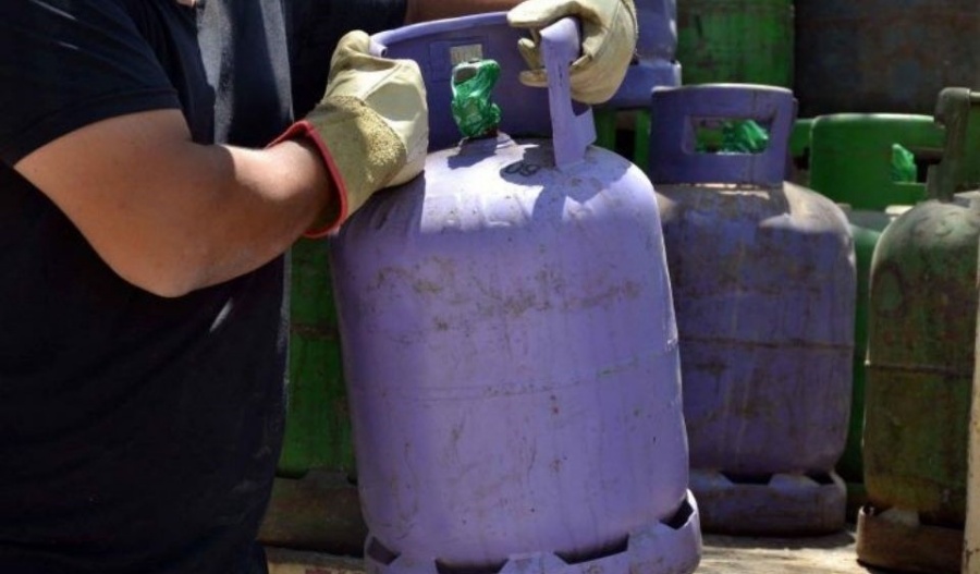 Apóstoles: El Programa Provincial Ahora Gas estará este jueves 11 de julio en el predio de la Expo Yerba, la provisión de la carga de garrafa de 10 kilos a 6.500 pesos