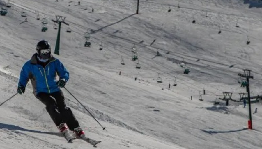 Según CAME: Vacaciones de Invierno 2024, el impacto económico fue de 1,2 billones de pesos, un 22% menos que el año pasado en el país