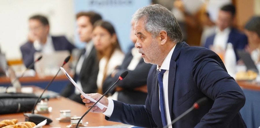 Asociaciones de empresarios denunciaron el avance sobre la Corte Suprema que impulsa el Gobierno