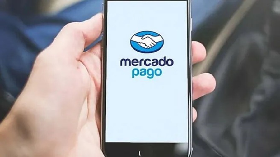 Billeteras virtuales: Mercado Pago vs BCRA, la puja para que se dé marcha atrás con los cambios