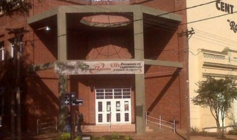 Continúan las Actividades de Vacaciones de Invierno en Apóstoles: Tarde de Dibujo y Pintura que tendrá lugar este miércoles en el Centro Cultural Raúl Delavy