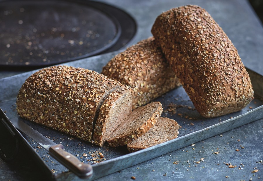 Día del Amigo: Cómo celebrarlo con comida rica y sana, sin tener culpa o arrepentirse a la mañana siguiente