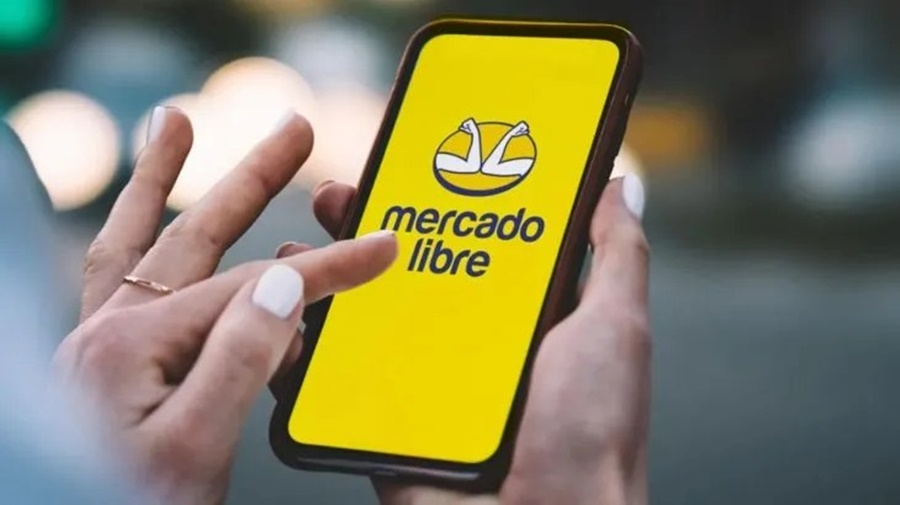 Mercado Libre y Mercado Pago volvieron a funcionar luego de tres horas de caída en la mañana del lunes, qué fue lo que pasó