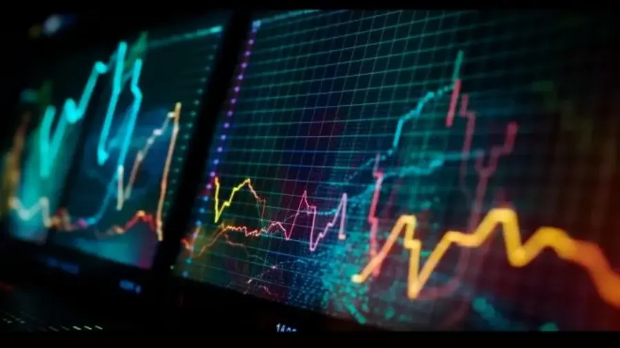 Bonos extienden recuperación: Acciones argentinas suben hasta 6% en Wall Street, ante el nuevo esquema monetario