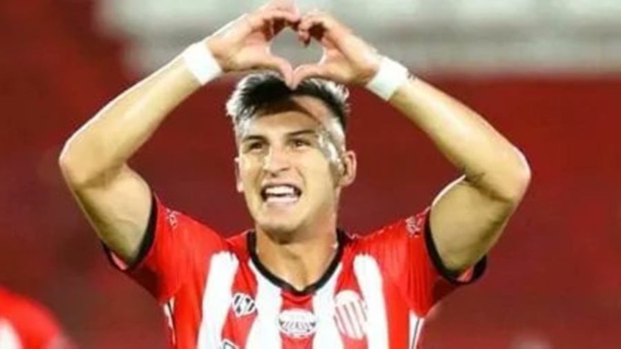 Barracas Central venció a Atlético Tucumán y se mete entre los cuatro mejores de la Zona A de la Copa Liga Profesional de Fútbol