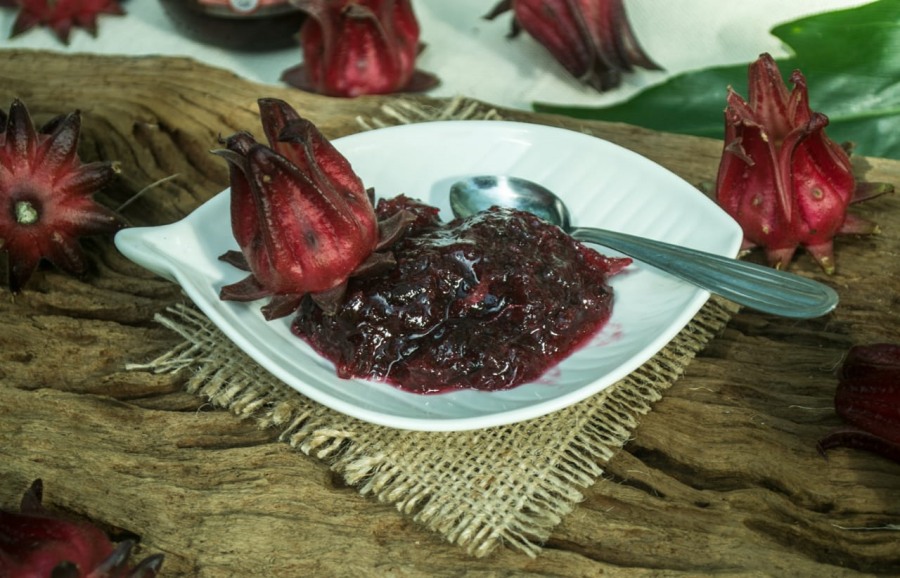 Posadas: Invitan a la Kermés “Turismo Agroecológico Cultural”, se trata de un espacio que busca promover y poner en valor las riquezas naturales de la región