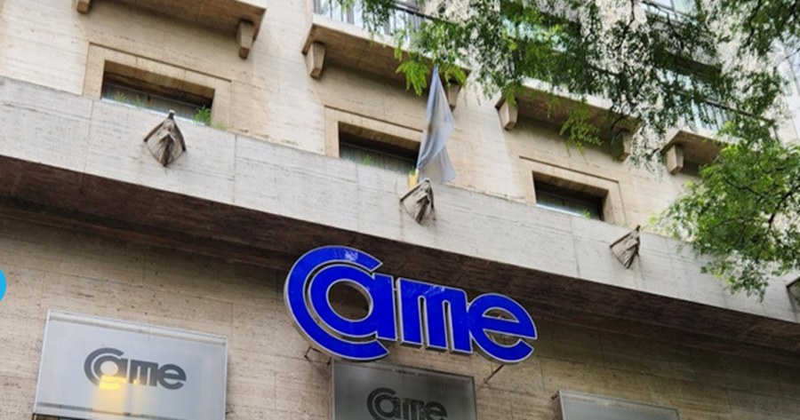 Se firmó la paritaria mercantil, a su vez se definió una suma fija por única vez y no remunerativa de 40.000 pesos a abonarse durante Abril