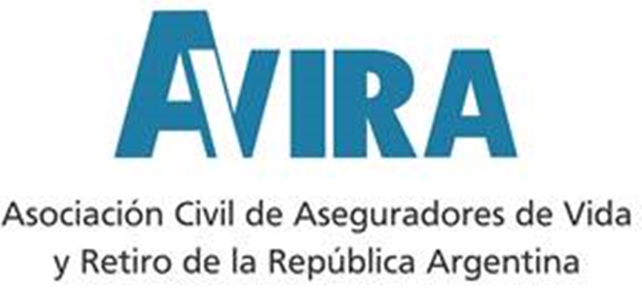Se actualizaron los incentivos fiscales para seguros de vida y de retiro