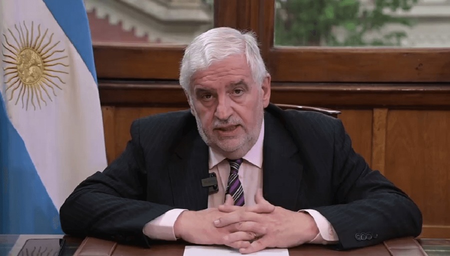 Retenciones: El Gobierno Nacional finalmente las subirá a subproductos de soja, y mantendrá el 0% en lechería y economías regionales