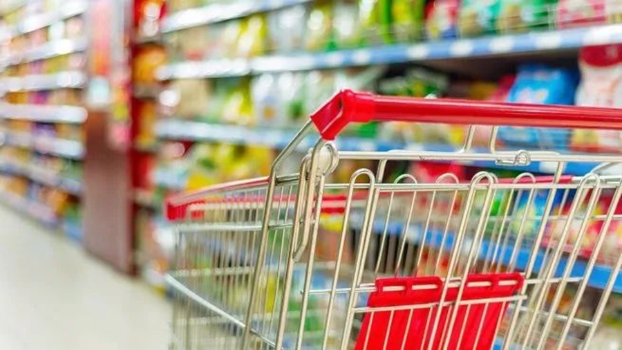 Y el cierre del 2023: Esta semana se conoce la inflación de Diciembre, qué esperan los analistas