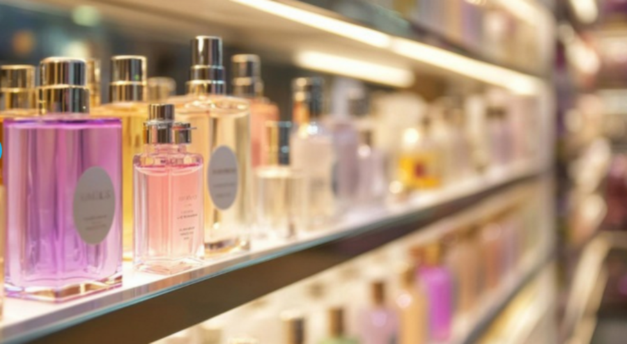 Las ventas minoristas PyME subieron 10,5% interanual en Marzo