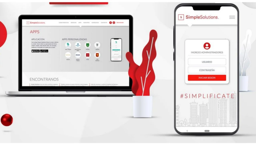 Digitalizar la convivencia: Cómo modernizar la administración de consorcios