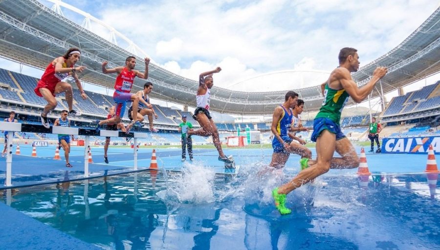 Pasión y viajes: El turismo deportivo impulsa las salidas de argentinos al exterior