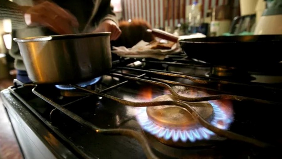 5.400 pesos: El Programa Ahora Gas estará el próximo día jueves 1° de Febrero en Apóstoles