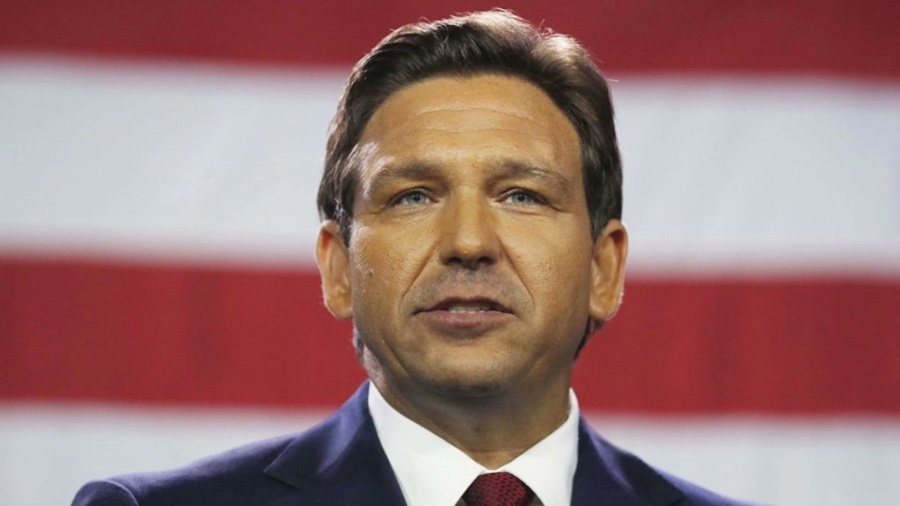 Elecciones en Estados Unidos: Ron DeSantis pone fin a su campaña por la candidatura presidencial republicana de 2024