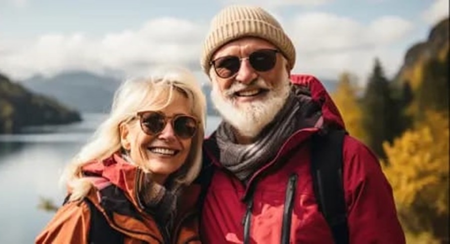 Seguridad y protección en tus vacaciones: ¿Por qué es clave contar con Asistencia al Viajero en viajes internacionales?