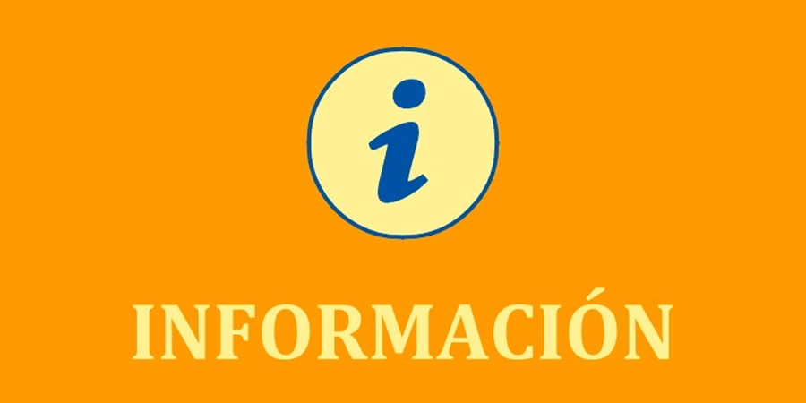 Fiebre Amarilla: Centros habilitados para la Zona Sur de Misiones