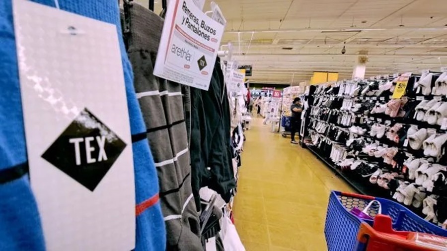 Según consultoras privadas: Estiman que el consumo podría resentirse por el impacto de la inflación