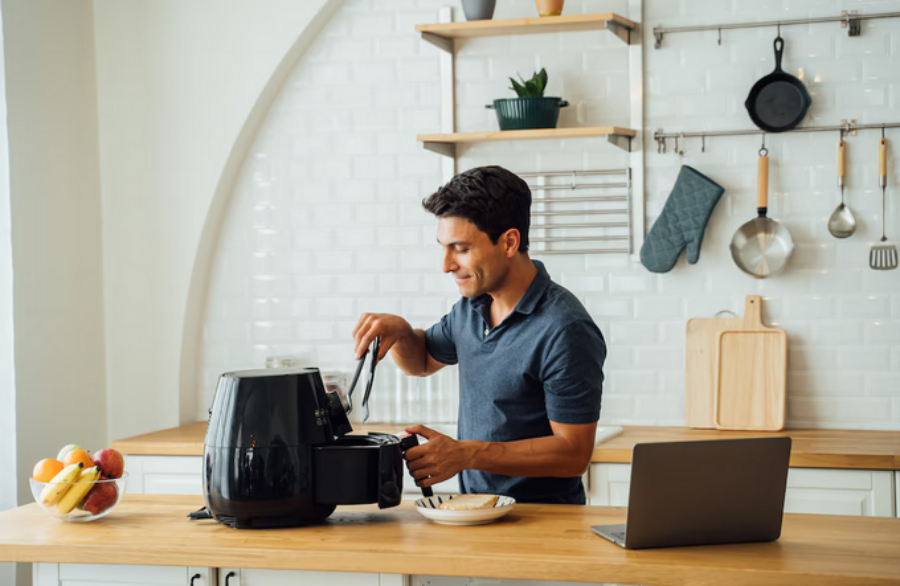 Furor por los importados: Cuál es el electrodoméstico que obsesiona a los argentinos y disparó sus ventas 400%