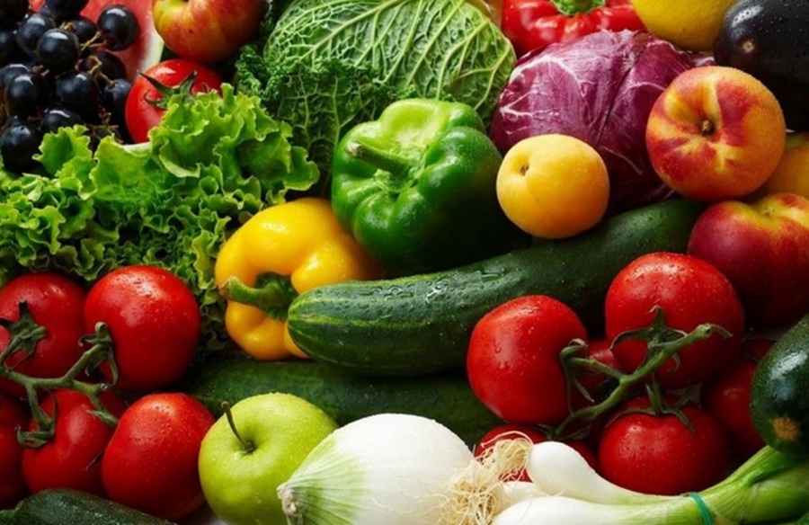 Índice de Precios en Origen y Destino de Agosto: Por los agroalimentos, el consumidor pagó 3,5 veces más de lo que cobró el productor