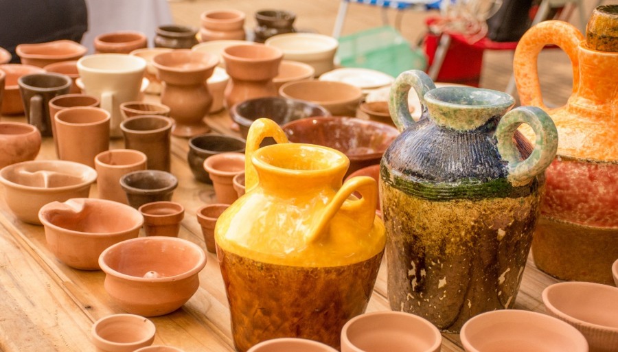 Convocan a emprendedores para fomentar la Economía Circular en el Municipio de Posadas