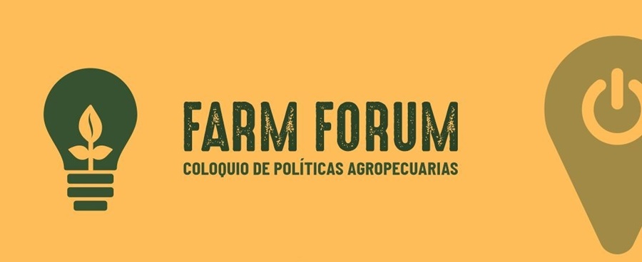 A días de las elecciones, los Candidatos aprontan sus plataformas para presentarlas al campo en el Foro político de la FARM