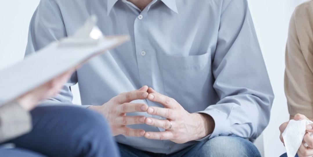 El Municipio posadeño brinda herramientas de mediación