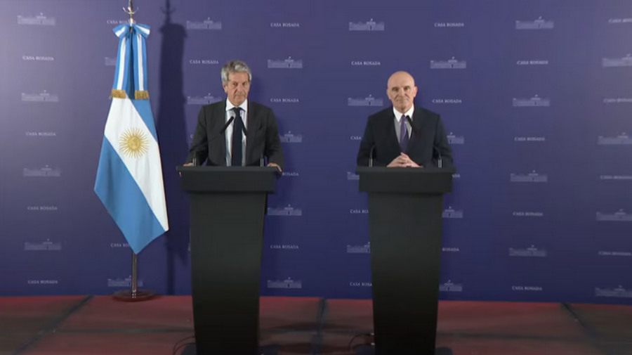 Cambios en Ganancias: Con el nuevo régimen simplificado, ARCA solo podrá fiscalizar la última declaración jurada de cada persona