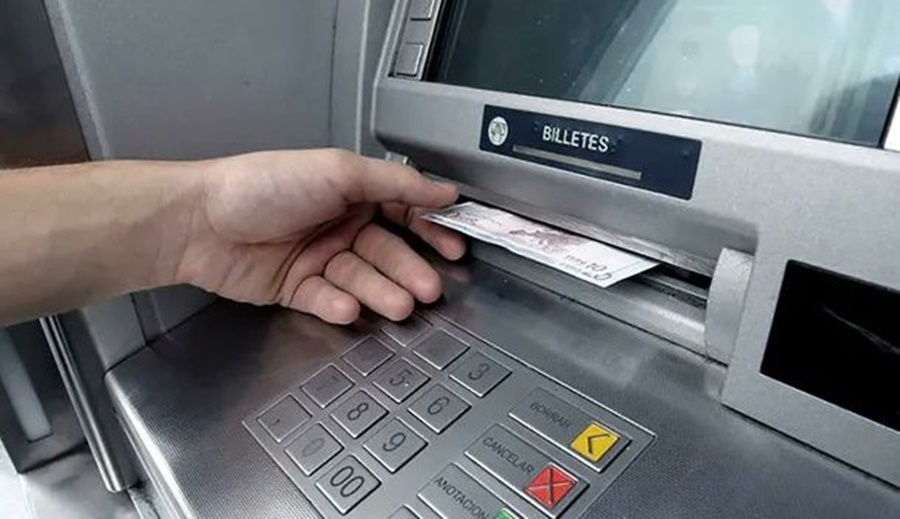 Desde Abril se aplicará nueva fórmula para aumentar jubilaciones y pensiones