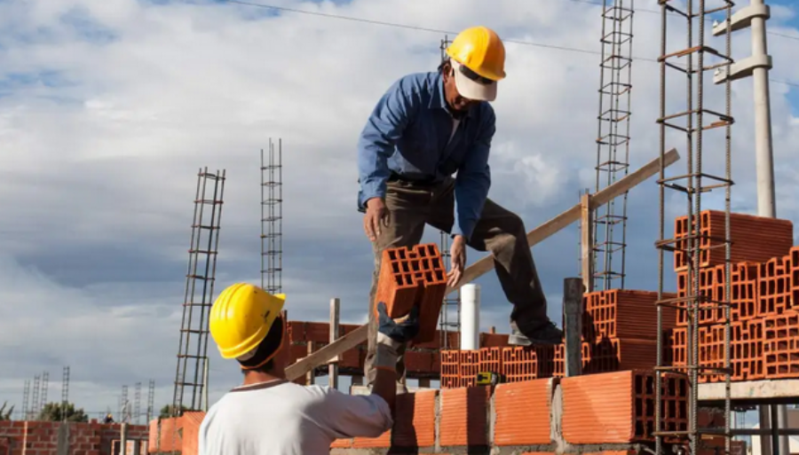 Misiones: El Programa Provincial Ahora Construcción dinamiza el sector de materiales con cuotas sin interés y descuentos