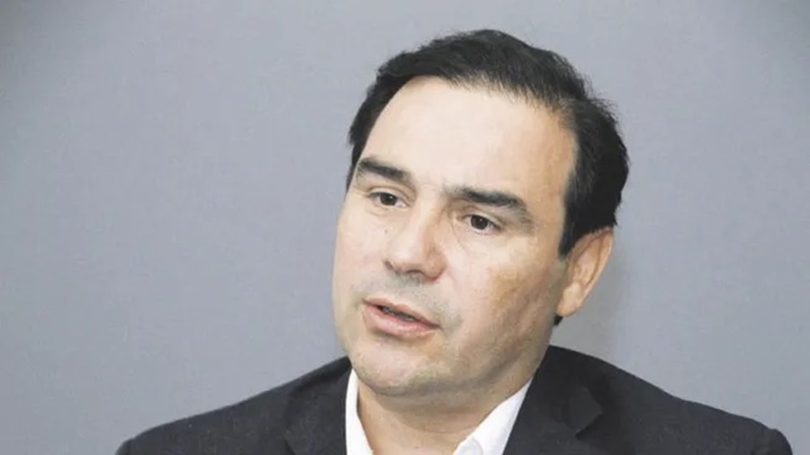 Oficial: Corrientes va a la Corte contra Nación por cambios en IVA y Ganancias