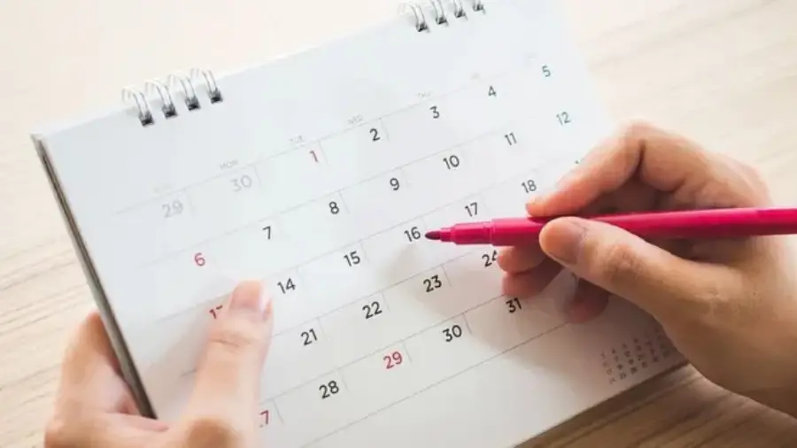 Tras buenos números en Junio: El sector turístico pide un nuevo fin de semana largo en el mes de Agosto para apuntalar la temporada baja