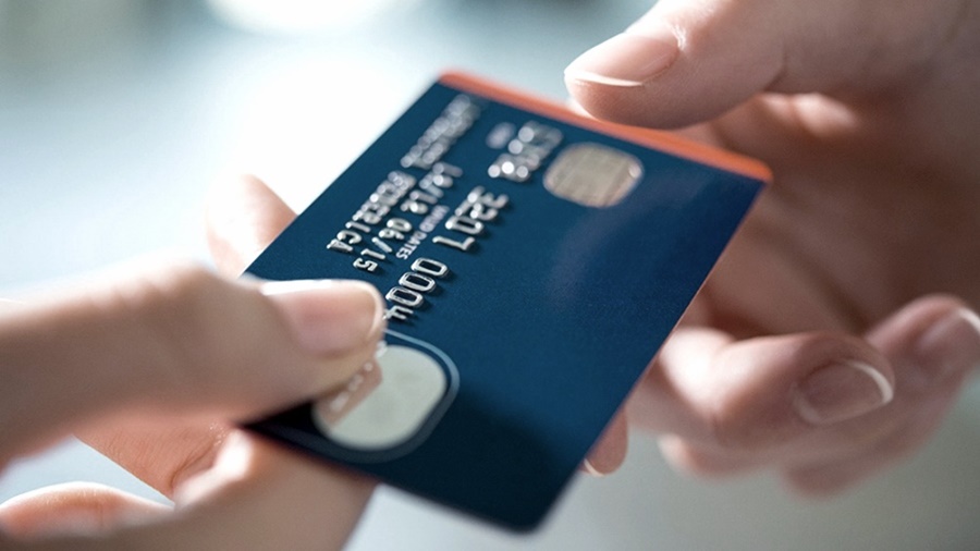 Consumo: Entró en vigencia Cuota Simple, programa que sustituye al Ahora 12