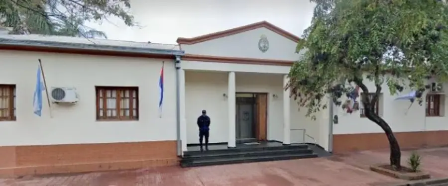 El Gobierno de Misiones definió los aumentos salariales para los integrantes de la Policía Provincial y del Servicio Penitenciario Provincial, cómo quedó la grilla