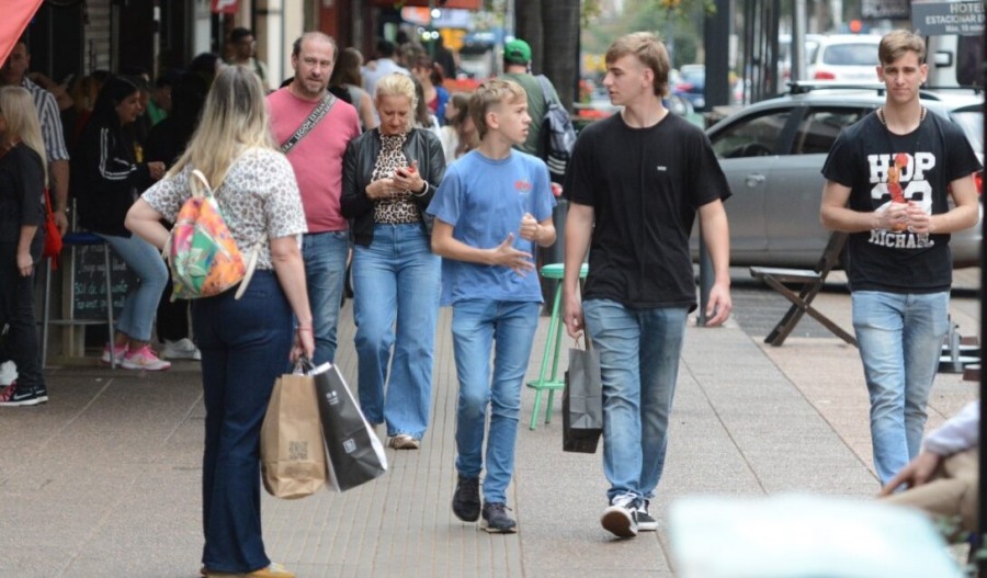 Misiones: El Gobierno Provincial confirmó que se prorrogan los Programas Ahora en toda la provincia, será desde el 1° de Enero y hasta el 31 de Marzo de 2025