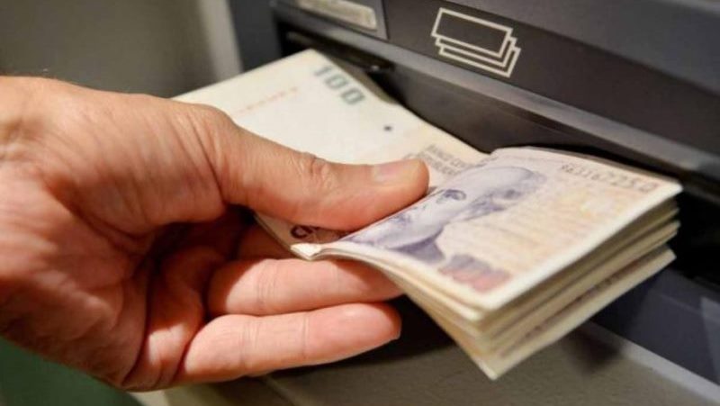 Misiones: El sábado 30 de Septiembre estarán acreditados los haberes de los jubilados, pensionados, retirados y de los empleados activos del Estado Provincial