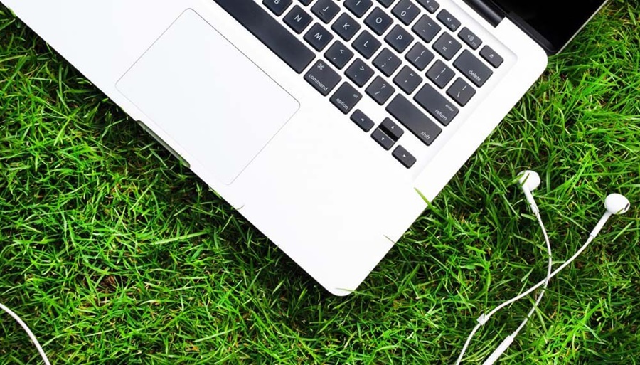 Sin prisa pero sin pausa, el e-commerce gana más seguidores en el agro