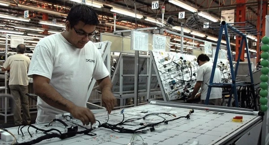 Representan el 99% del comercio: ¿Se están extinguiendo las PyMEs en Argentina?