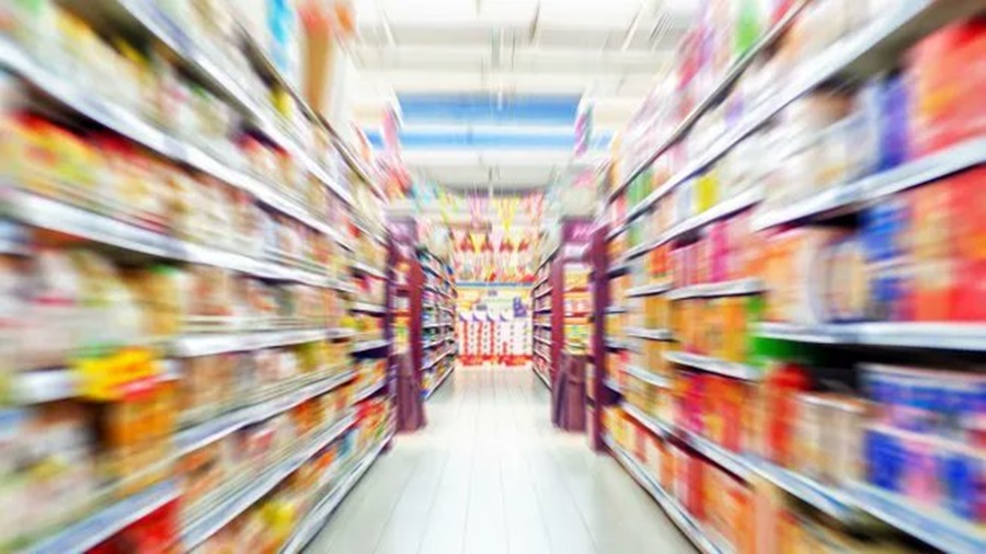Y el cierre del 2023: El INDEC difundirá hoy la inflación de Diciembre, el pronóstico de las consultoras