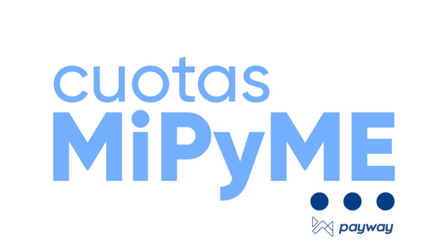 Ante el fin de “Cuota Simple”, Payway lanza el nuevo plan “Cuotas MiPyME” para sus comercios