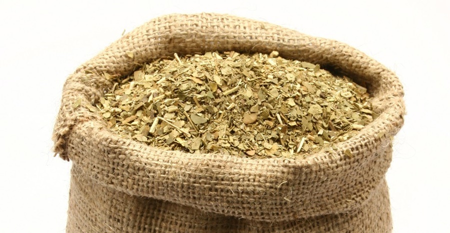 Capacitación para molineros, fraccionadores y exportadores de yerba mate