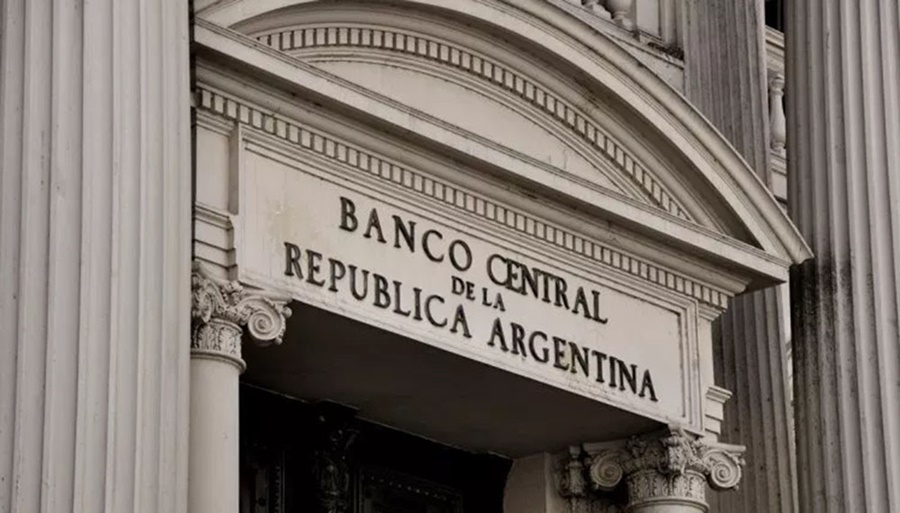 El Banco Central aprueba la emisión del billete de 2.000 pesos, pese a que se pedía uno de 5.000 pesos, por ahora la entidad monetaria solo avanzará con este proyecto