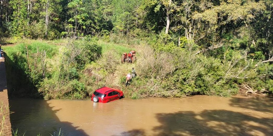Incautación de estupefacientes y vehículo robado