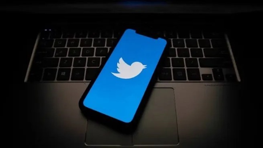 Twitter aplica "límites temporales": En qué consiste la nueva medida anunciada por Elon Musk