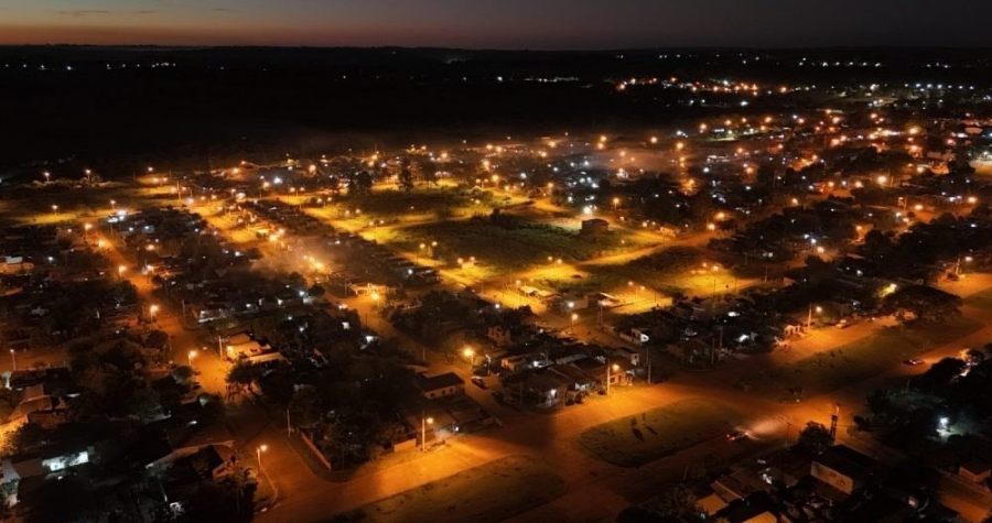 Misiones: El Gobernador Hugo Passalacqua informó la prórroga de la tarifa social de energía hasta fin de año