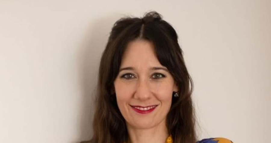 Ciclo Nueva Cultura Legal: Reflexionar sobre una temática en la cual la Dra. Carlota Ucin viene trabajando y desarrollando con gran profesionalismo ético